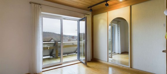 Adosado de 3 dormitorios en Saarbrucken, Germany No. 57952 19