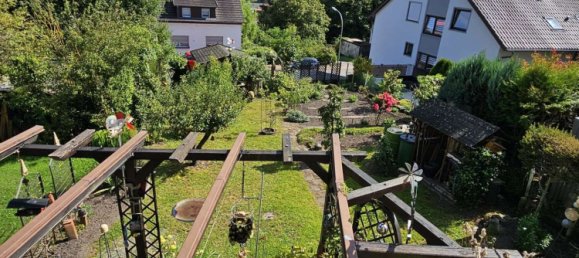 Adosado de 3 dormitorios en Saarbrucken, Germany No. 57952 35