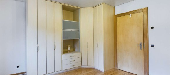 Adosado de 3 dormitorios en Saarbrucken, Germany No. 57952 26