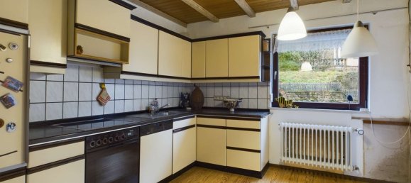 Adosado de 3 dormitorios en Saarbrucken, Germany No. 57952 40