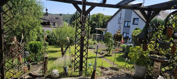 Adosado de 3 dormitorios en Saarbrucken, Germany No. 57952 37