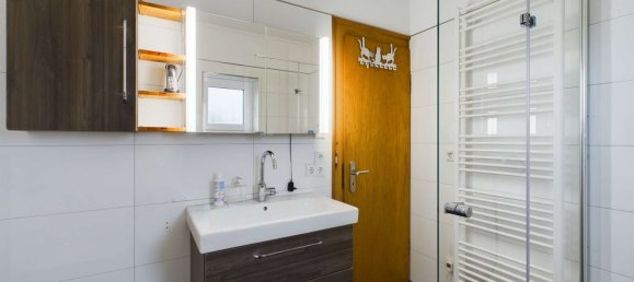 Adosado de 3 dormitorios en Saarbrucken, Germany No. 57952 21