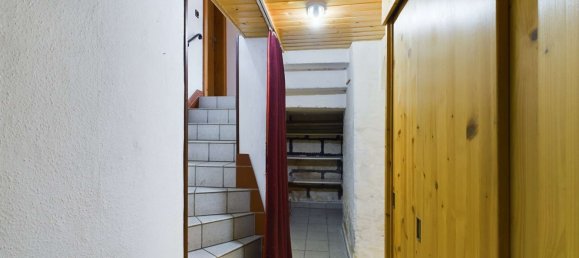 Adosado de 3 dormitorios en Saarbrucken, Germany No. 57952 30