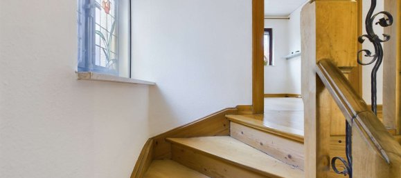 Adosado de 3 dormitorios en Saarbrucken, Germany No. 57952 15