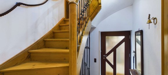 Adosado de 3 dormitorios en Saarbrucken, Germany No. 57952 24