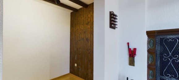 Adosado de 3 dormitorios en Saarbrucken, Germany No. 57952 13