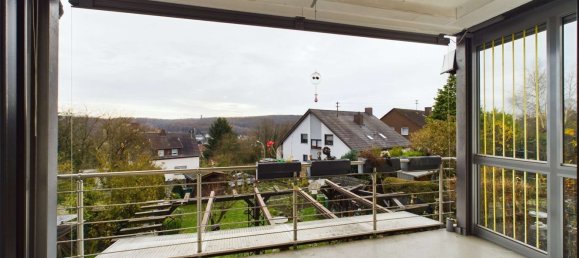 Adosado de 3 dormitorios en Saarbrucken, Germany No. 57952 10