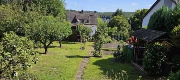 Adosado de 3 dormitorios en Saarbrucken, Germany No. 57952 38