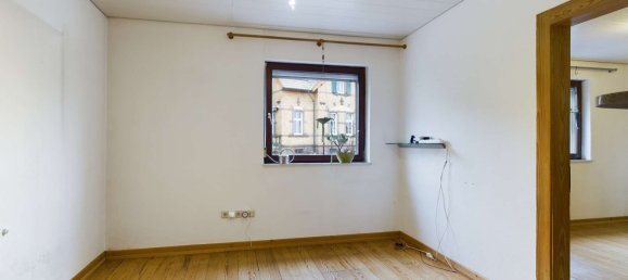 Adosado de 3 dormitorios en Saarbrucken, Germany No. 57952 16