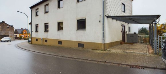 Adosado de 3 dormitorios en Saarbrucken, Germany No. 57952 2