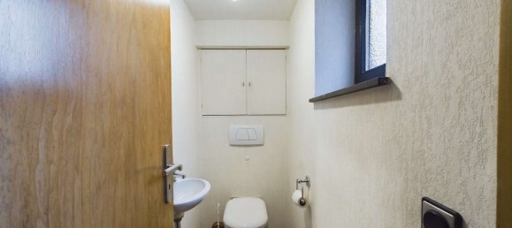 Adosado de 3 dormitorios en Saarbrucken, Germany No. 57952 8