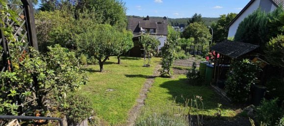 Adosado de 3 dormitorios en Saarbrucken, Germany No. 57952 36