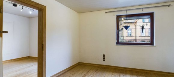 Adosado de 3 dormitorios en Saarbrucken, Germany No. 57952 29