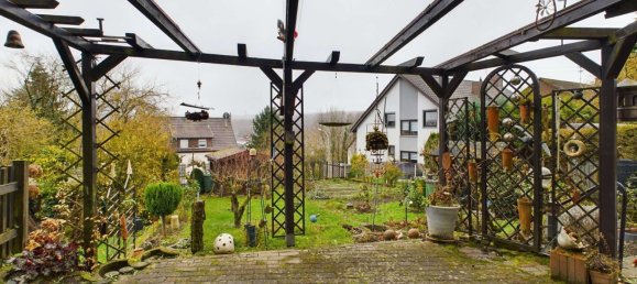 Adosado de 3 dormitorios en Saarbrucken, Germany No. 57952 27