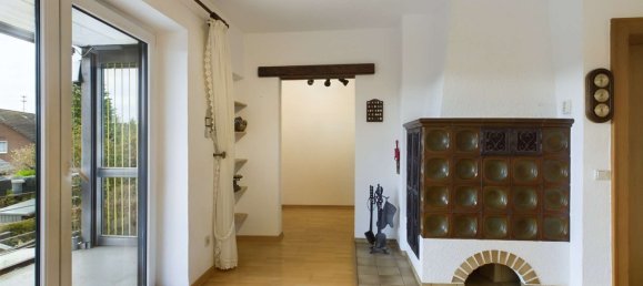 Adosado de 3 dormitorios en Saarbrucken, Germany No. 57952 12