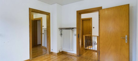 Adosado de 3 dormitorios en Saarbrucken, Germany No. 57952 17