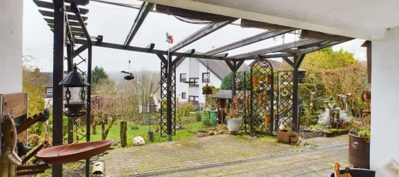 Adosado de 3 dormitorios en Saarbrucken, Germany No. 57952 31