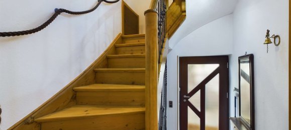 Adosado de 3 dormitorios en Saarbrucken, Germany No. 57952 6