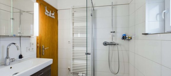 Adosado de 3 dormitorios en Saarbrucken, Germany No. 57952 20