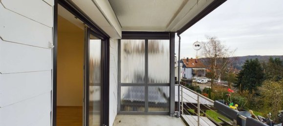 Adosado de 3 dormitorios en Saarbrucken, Germany No. 57952 11