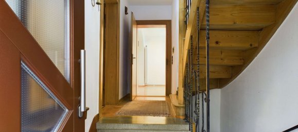 Adosado de 3 dormitorios en Saarbrucken, Germany No. 57952 5