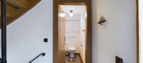 Adosado de 3 dormitorios en Saarbrucken, Germany No. 57952 7