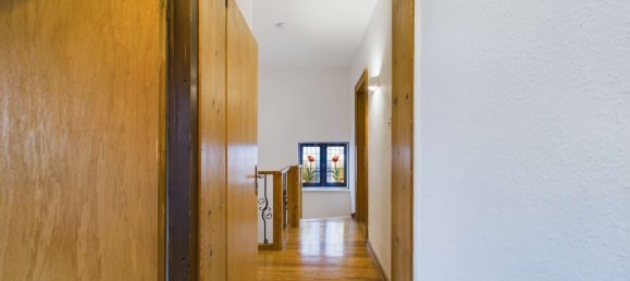 Adosado de 3 dormitorios en Saarbrucken, Germany No. 57952 25