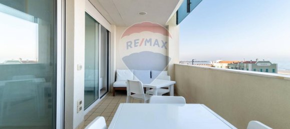 Apartamento de 3 divisões em Senigallia, Italy N.º 4553 13