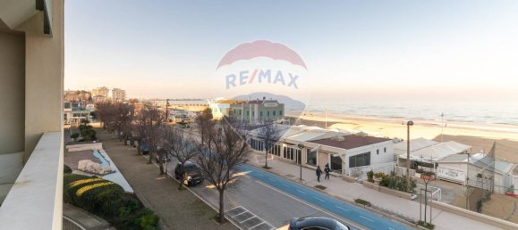 Apartamento de 3 divisões em Senigallia, Italy N.º 4553 5