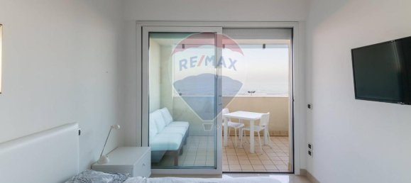 Apartamento de 3 divisões em Senigallia, Italy N.º 4553 11