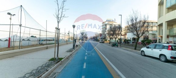 Apartamento de 3 divisões em Senigallia, Italy N.º 4553 21