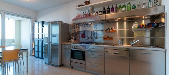 Apartamento de 3 divisões em Senigallia, Italy N.º 4553 4