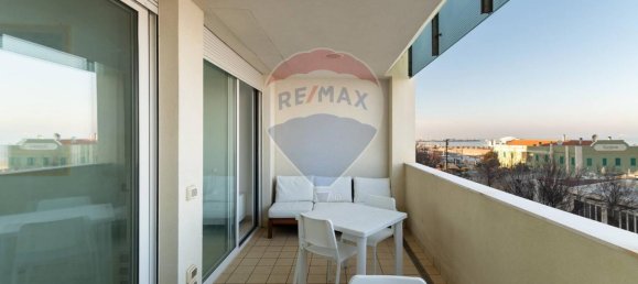 Apartamento de 3 divisões em Senigallia, Italy N.º 4553 14