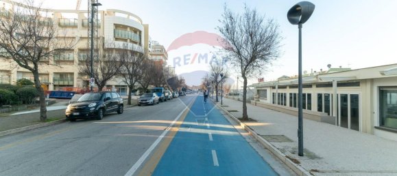 Apartamento de 3 divisões em Senigallia, Italy N.º 4553 20