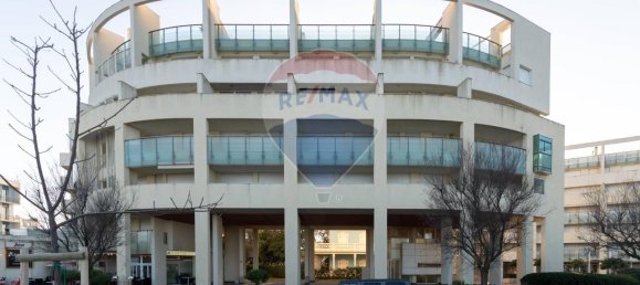 Apartamento de 3 divisões em Senigallia, Italy N.º 4553 19