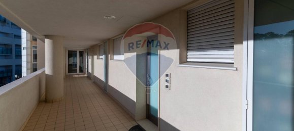 Apartamento de 3 divisões em Senigallia, Italy N.º 4553 17