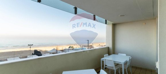 Apartamento de 3 divisões em Senigallia, Italy N.º 4553 2