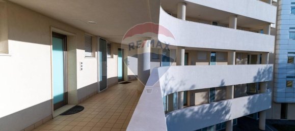 Apartamento de 3 divisões em Senigallia, Italy N.º 4553 18