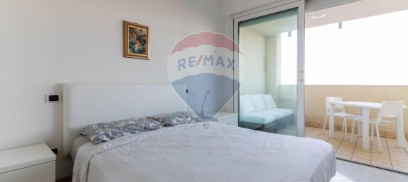Apartamento de 3 divisões em Senigallia, Italy N.º 4553 10