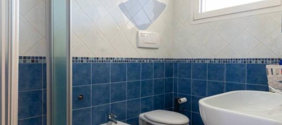 Apartamento de 3 divisões em Senigallia, Italy N.º 4553 7