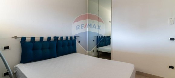 Apartamento de 3 divisões em Senigallia, Italy N.º 4553 9