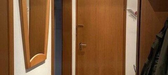 1 غرف نوم شقة في Lippe, Germany رقم 163773 5