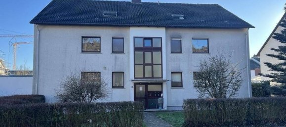 1 غرف نوم شقة في Lippe, Germany رقم 163773 3