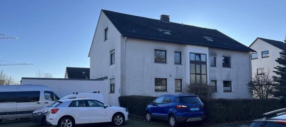 1 غرف نوم شقة في Lippe, Germany رقم 163773 2