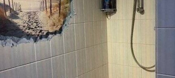 1 غرف نوم شقة في Lippe, Germany رقم 163773 8