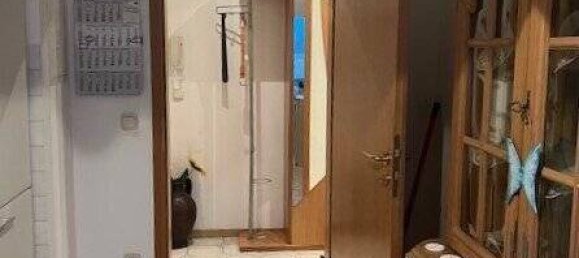 1 غرف نوم شقة في Lippe, Germany رقم 163773 6