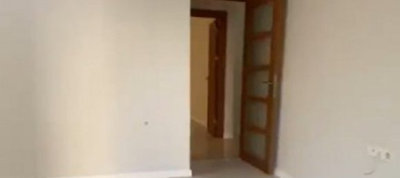 Apartment 3+1 in Istanbul, Turkey No. 32036 8