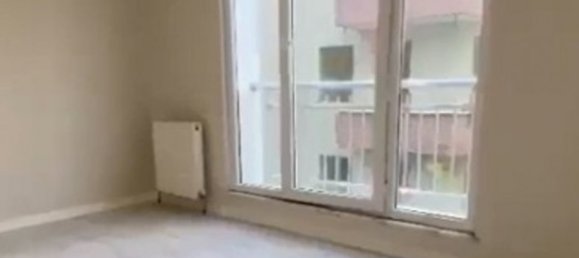 Apartment 3+1 in Istanbul, Turkey No. 32036 9