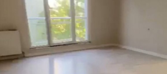 Apartment 3+1 in Istanbul, Turkey No. 32036 6