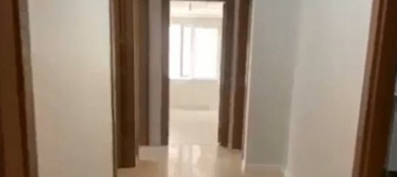 Apartment 3+1 in Istanbul, Turkey No. 32036 5